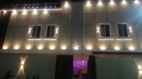 Njood House